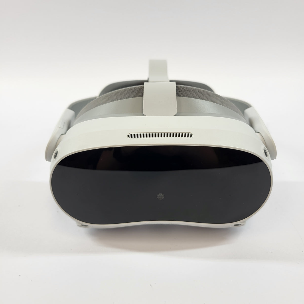 Pico 4 256GB Standalone All-in-One VR Headset A8110