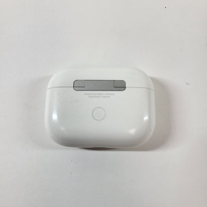 Apple AirPods Pro 2nd Gen with MagSafe Charging Case A2699 A2698 A2700