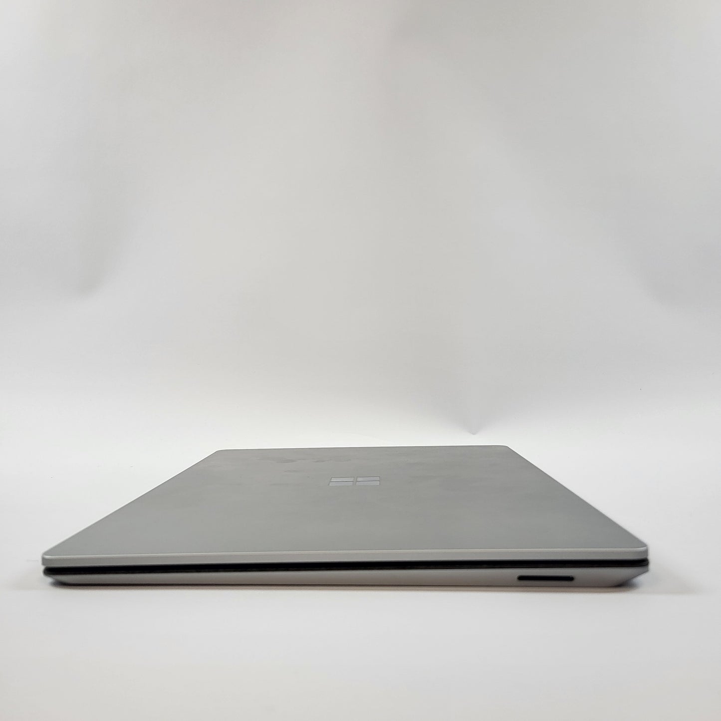 Microsoft Surface Laptop 4 1950 13.5" i5-1145G7 2.6GHz 8GB RAM 256GB SSD