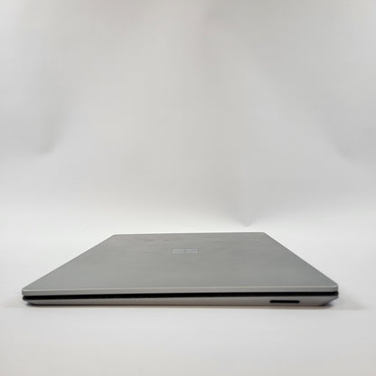 Microsoft Surface Laptop 4 1950 13.5" i5-1145G7 2.6GHz 8GB RAM 256GB SSD