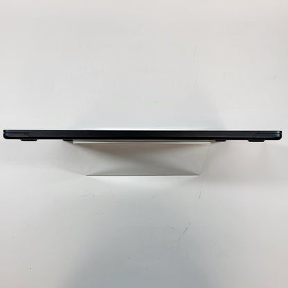 2024 Apple MacBook Air 15" M3 10C GPU 4.0GHz 16GB RAM 512GB SSD MXD43LL/A