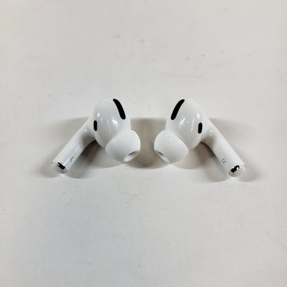 Apple AirPods Pro 1st Gen with Charging Case A2083 A2084 A2190 A2190