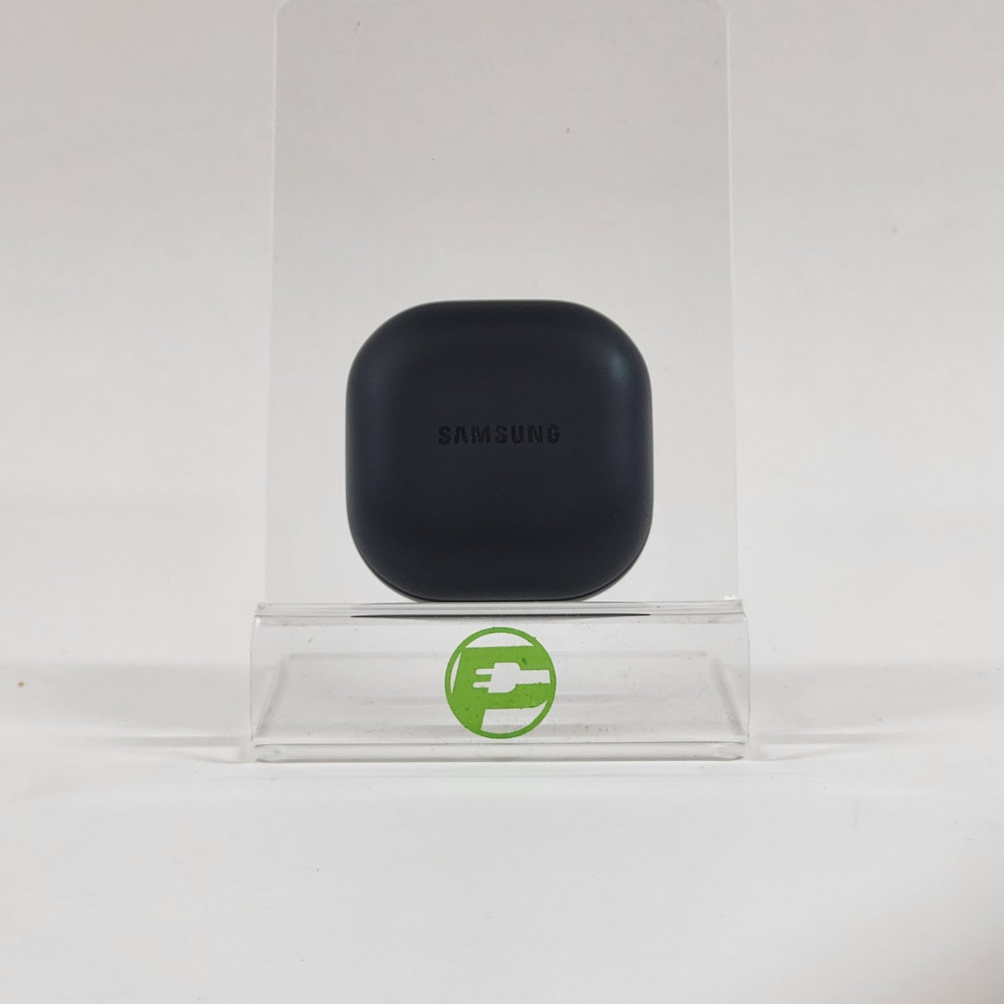 Samsung Galaxy Buds SM-R510 Noise Cancelling Wireless Bluetooth Earbuds Black