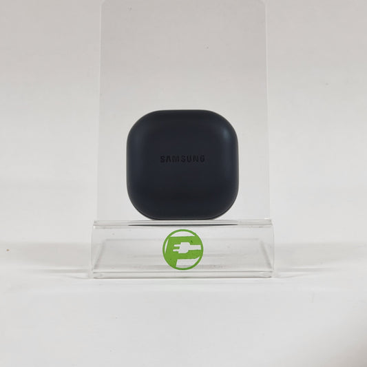 Samsung Galaxy Buds SM-R510 Noise Cancelling Wireless Bluetooth Earbuds Black