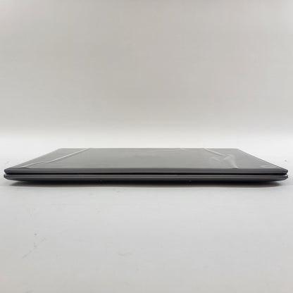New Geviar LT1505 LT1505 15.6" Celeron N5095 2.0GHz 16GB RAM 512GB SSD