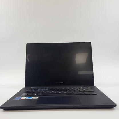 Asus ExpertBook B5 90NX04I1-M001N0 13.9 i7-1195G7 2.9GHz 16GB RAM 1TB SSD