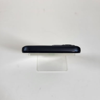 T-Mobile Motorola Moto G Stylus 5G 128GB 14 Black XT2315-1 READ