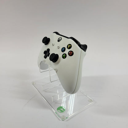 Microsoft Xbox One Wireless Controller White 1708