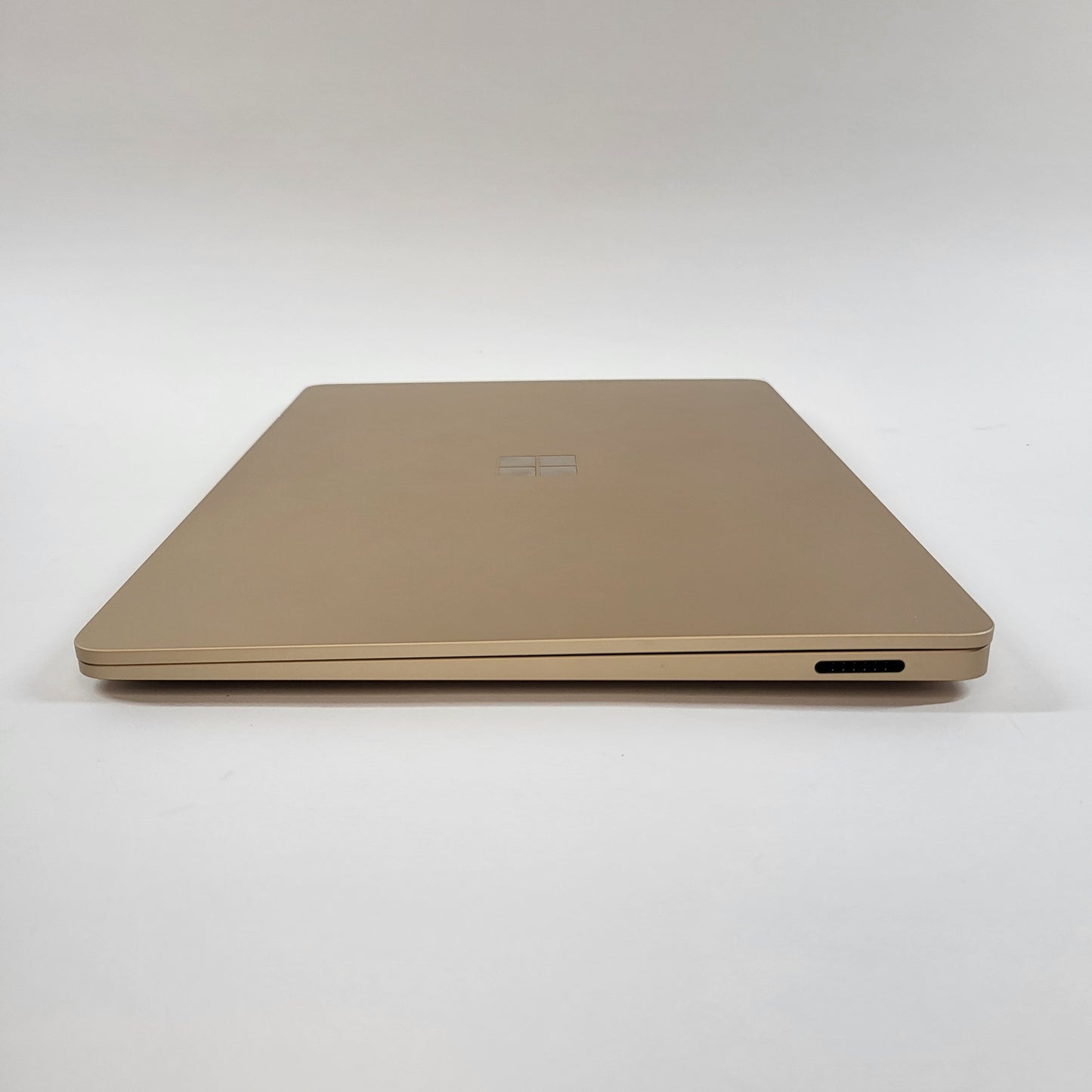 Microsoft Surface Laptop 7 2036 13.8" Snapdragon X 3.4GHz 16GB RAM 512GB SSD