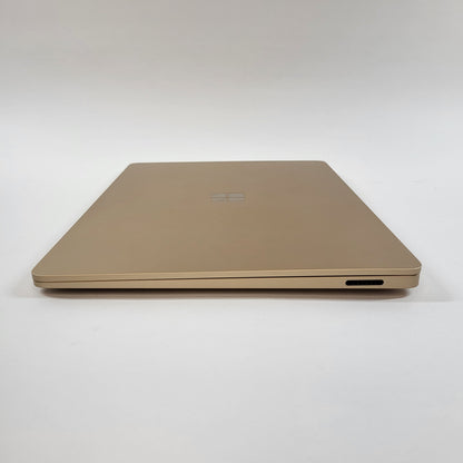 Microsoft Surface Laptop 7 2036 13.8" Snapdragon X 3.4GHz 16GB RAM 512GB SSD