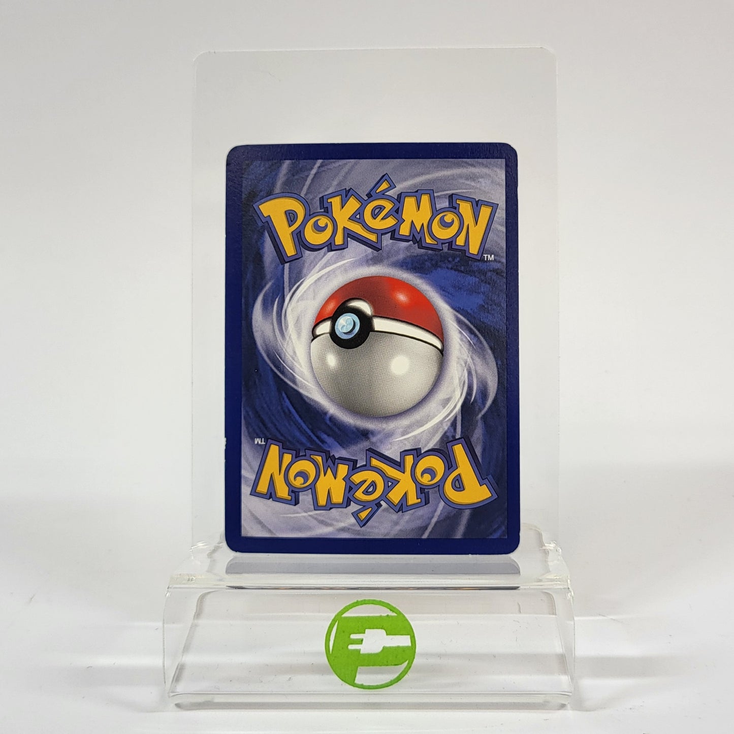 Pokémon TCG Base Set Machamp 8/102 Holo English