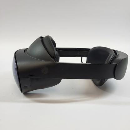 Meta Quest Pro 256GB Standalone All-in-One VR Headset DK94EC
