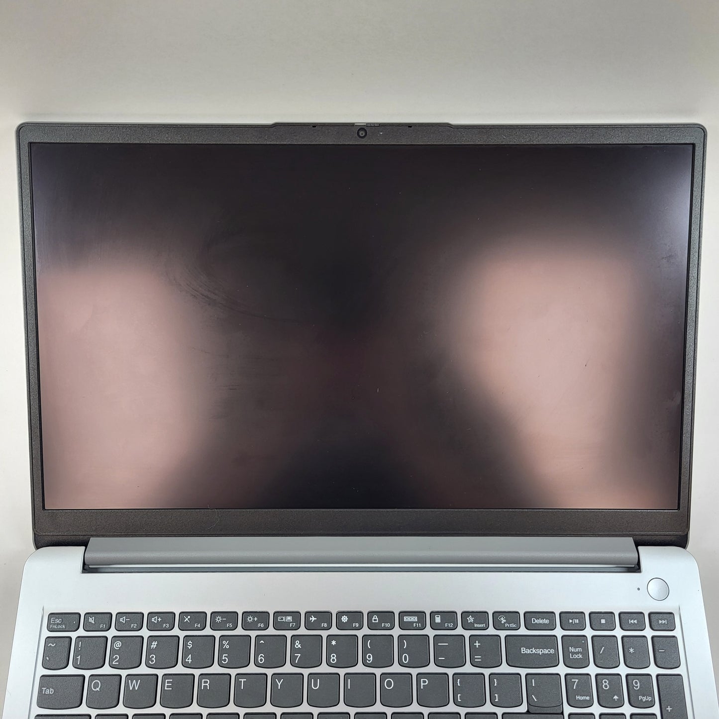 Lenovo IdeaPad 1 15ALC7 15.6" Ryzen 7 5700U 1.8GHz 16GB RAM 512GB SSD Laptop
