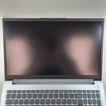 Lenovo IdeaPad 1 15ALC7 15.6" Ryzen 7 5700U 1.8GHz 16GB RAM 512GB SSD Laptop