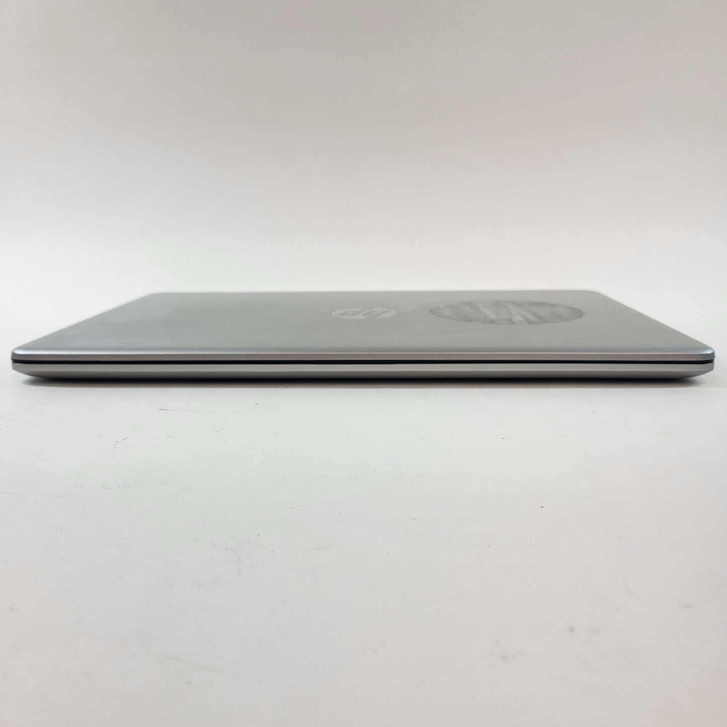 HP Laptop 15-DY2131WM 15.6" i3-1115G4 3.0GHz 8GB RAM 256GB SSD