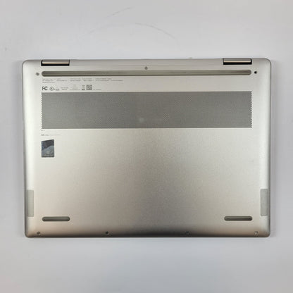 Lenovo Yoga 7 2-in-1 14AKP10 11" Ryzen AI 7 350 16GB RAM 1TB SSD GeForce 860M