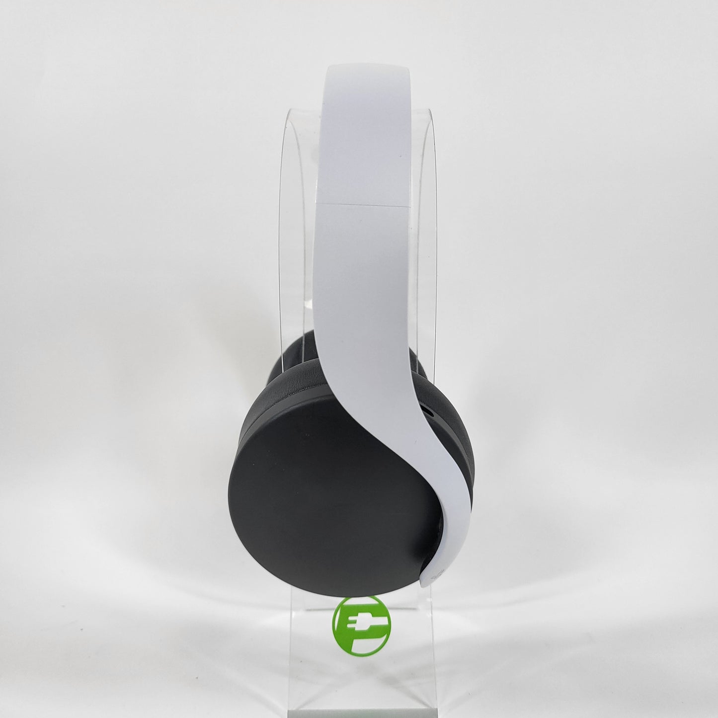 Sony Playstation 5 PS5 PULSE 3D Wireless Headset White CFI-ZWH1