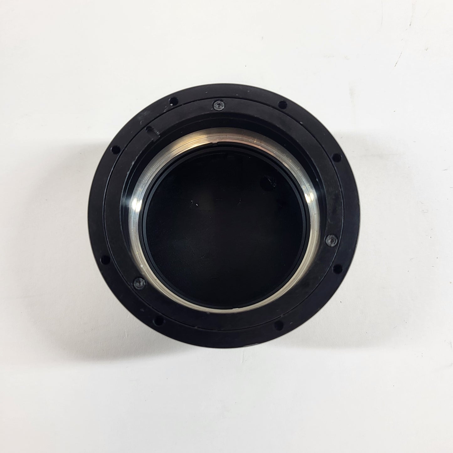 DZOFilm EF-Mount Tool Kit for Select Lenses