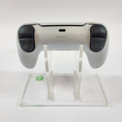 Sony PlayStation 5 PS5 DualSense Wireless Controller White CFI-ZCT1W
