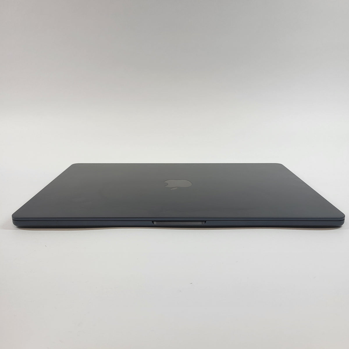 2025 Apple MacBook Air 15" M4 10C GPU 4.5GHz 16GB RAM 512GB SSD A3241