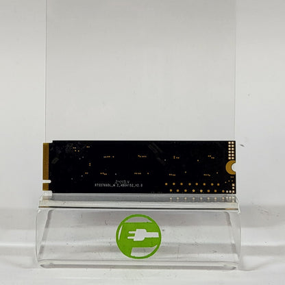 Silicon Power 2280mm  Armor A60 2TB M.2 NVMe Gen 3.0 x 4 SSD 25003859-010143
