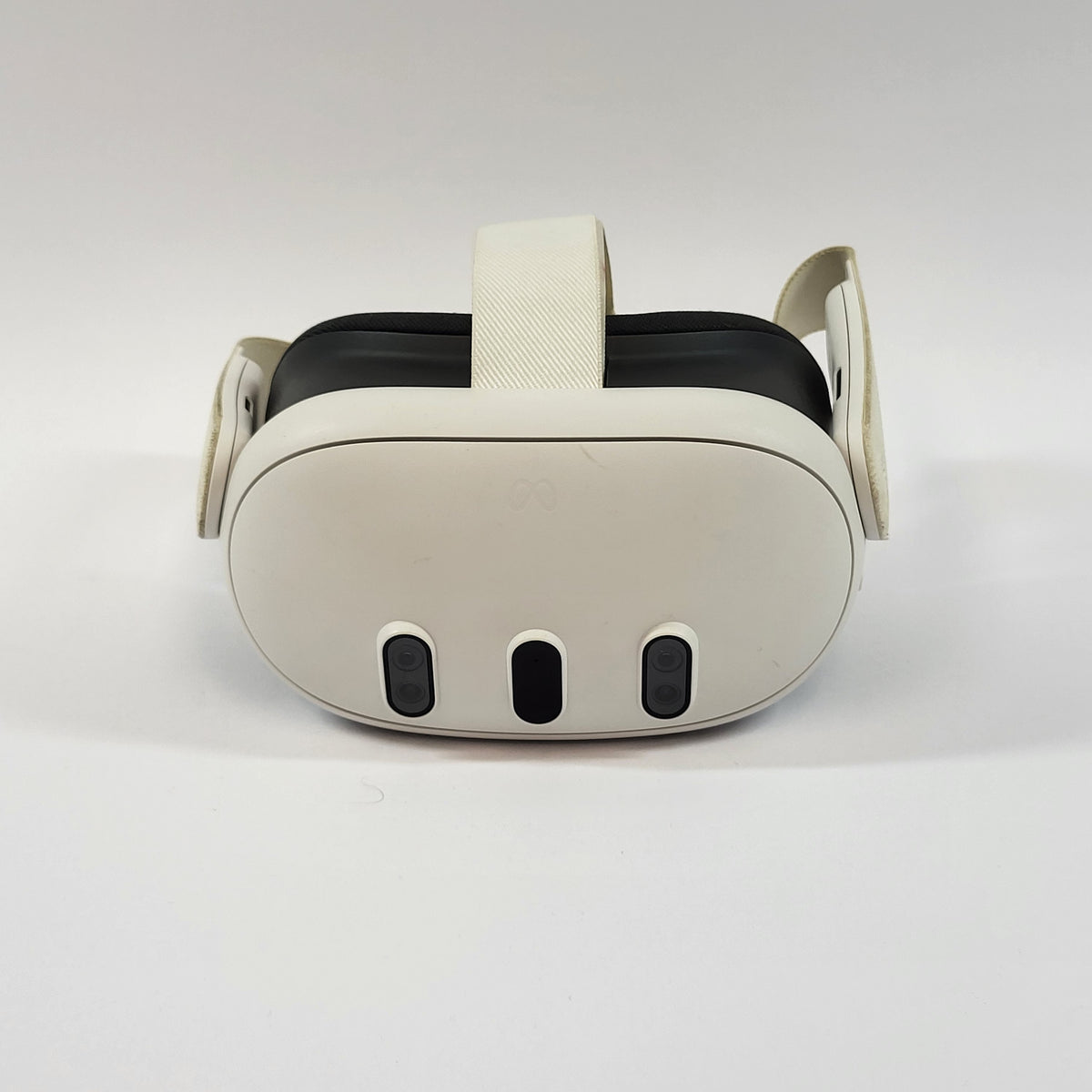 Meta Quest 3 512GB Standalone All-in-One VR Headset S3A
