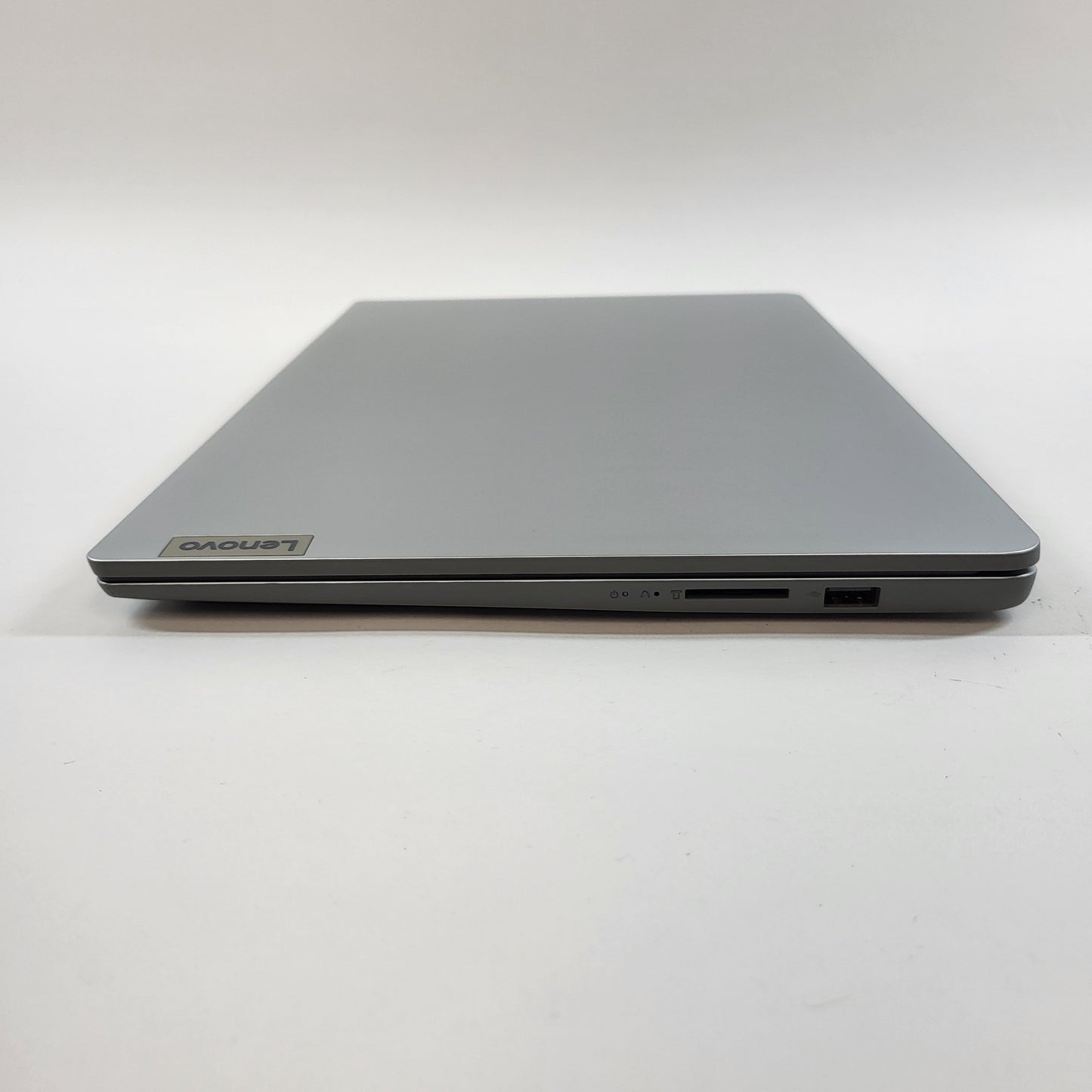 Lenovo IdeaPad 1 15ALC7 15.6" Ryzen 7 5700U 1.8GHz 16GB RAM 512GB SSD Laptop