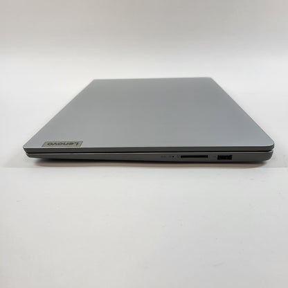 Lenovo IdeaPad 1 15ALC7 15.6" Ryzen 7 5700U 1.8GHz 16GB RAM 512GB SSD Laptop