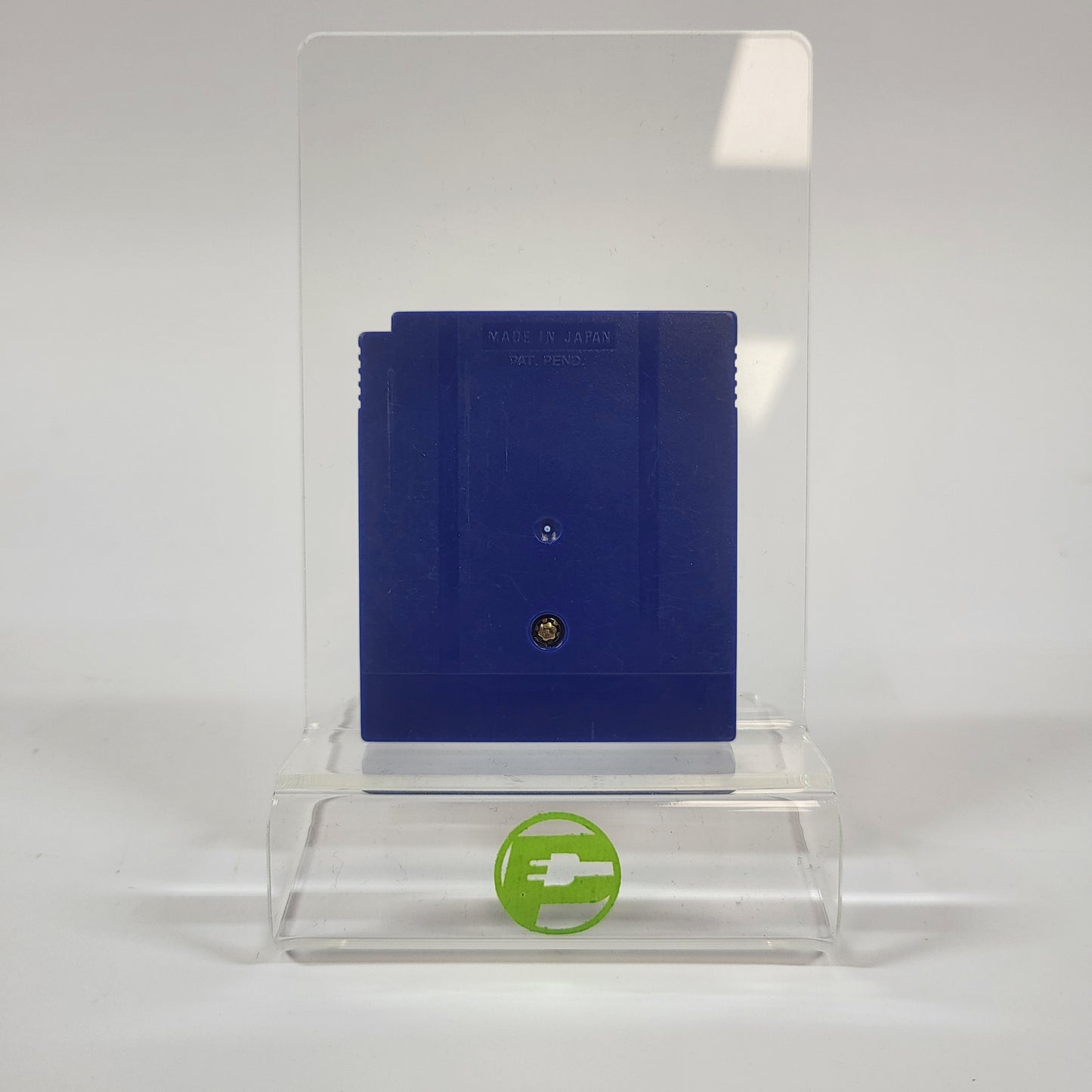 Pokemon Blue (Nintendo GameBoy, 1998) Cartridge Only