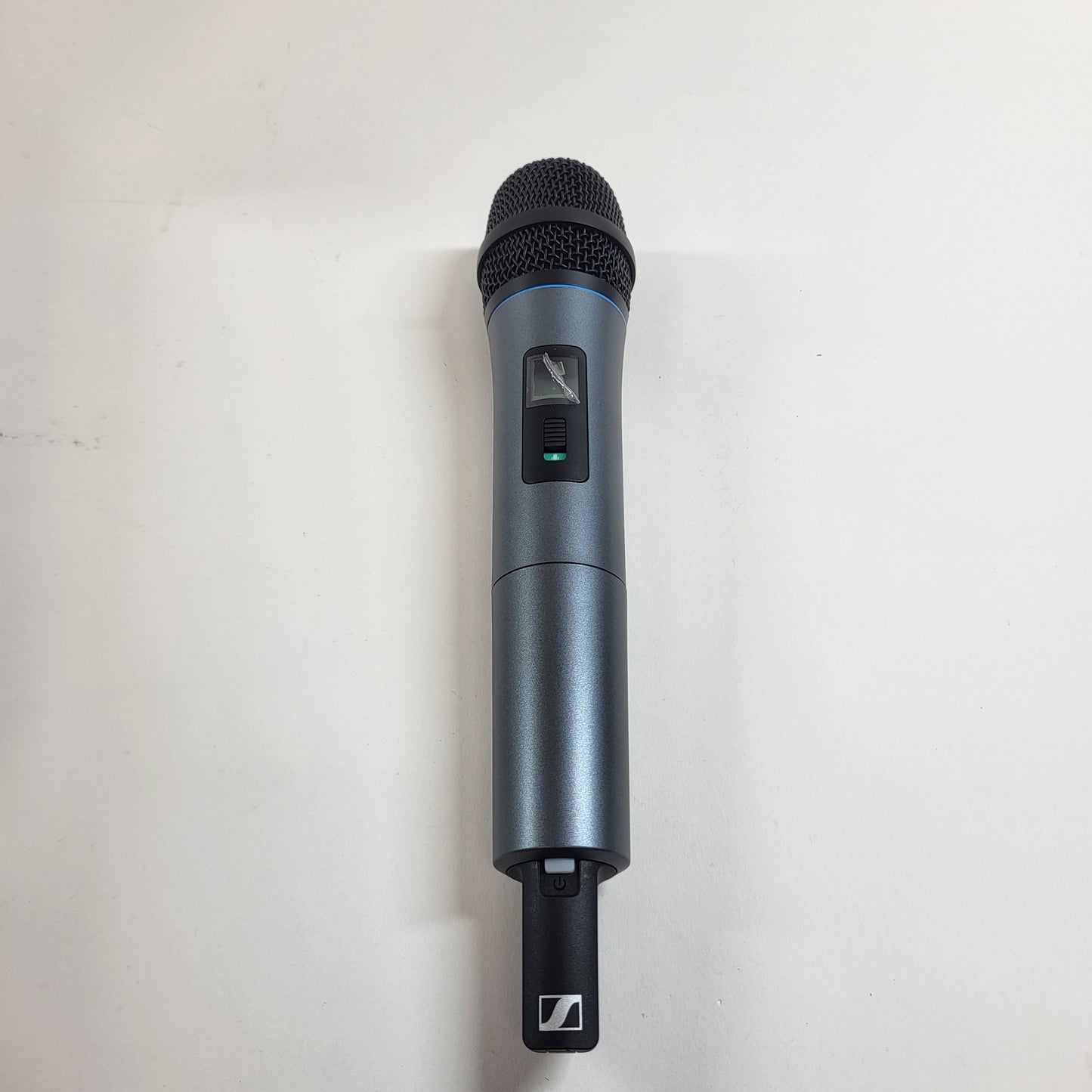 Sennheiser XS Wireless SKM-XSW 825 100Hz - 16kHz Wireless Microphone
