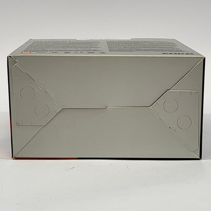 New AMD Ryzen 9 5900X 3.70GHz 12 Core 100-100000061W0F 24 Thread AM4
