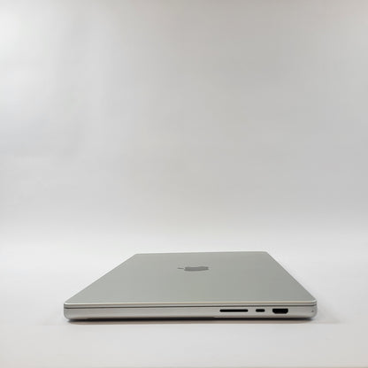 2023 Apple MacBook Pro 16" M2 Pro 19C GPU 3.5GHz 16GB RAM 512GB SSD MNWC3LL/A