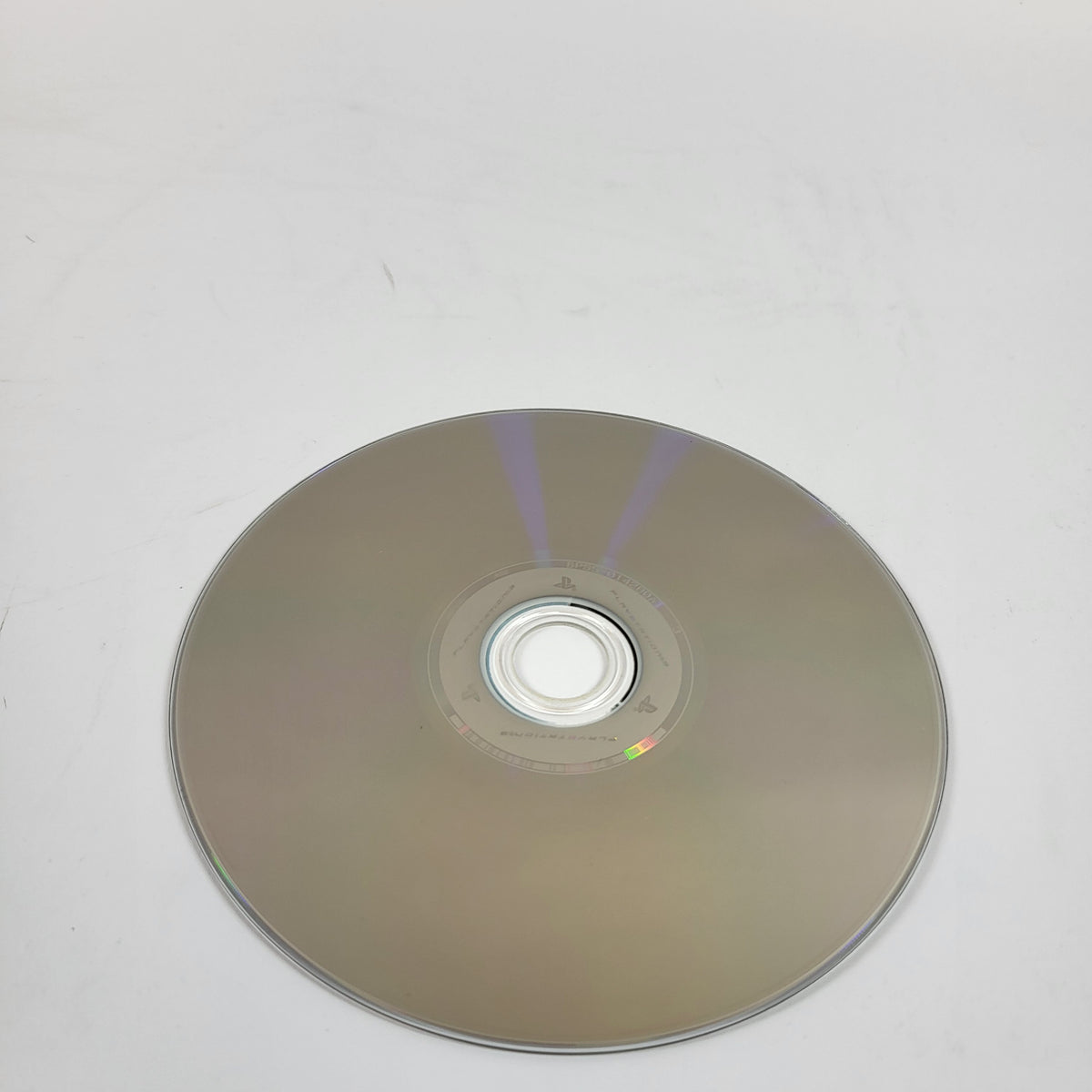 Lot of 6 Sony PlayStation 3 PS3 Games Discs Only