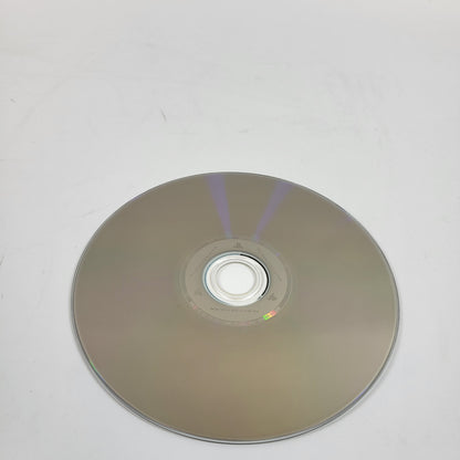 Lot of 6 Sony PlayStation 3 PS3 Games Discs Only