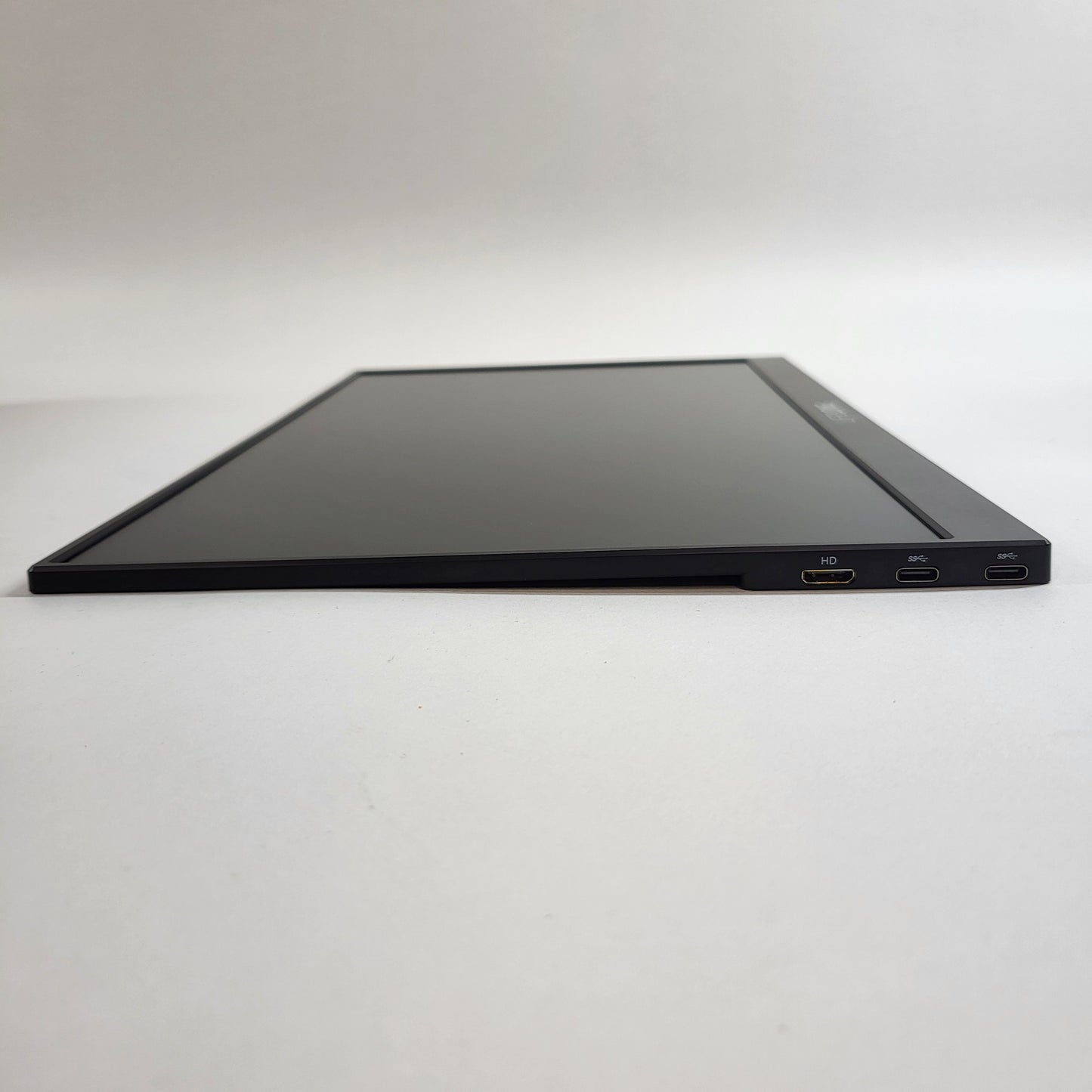 Lifelong 15.6" G70-T FHD IPS LCD 60Hz Portable Monitor