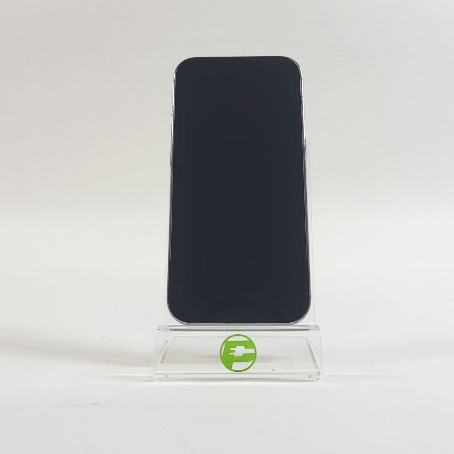 Factory Unlocked Apple iPhone Air 256GB Sky Blue MG1D4LL/A