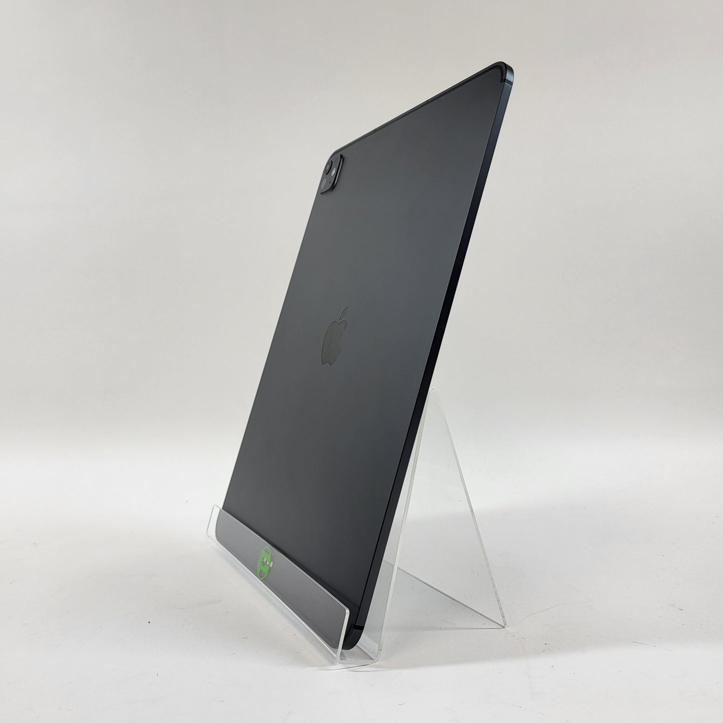 WiFi Only Apple iPad Pro 13" M5 256GB Silver ME7W4LL/A