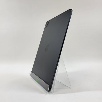 WiFi Only Apple iPad Pro 13" M5 256GB Silver ME7W4LL/A