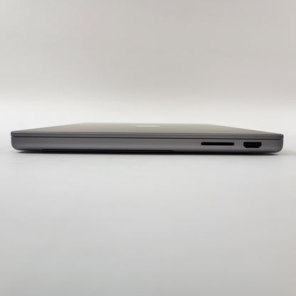 2023 Apple MacBook Pro 14" M3 10C GPU 4.0GHz 16GB RAM 1TB SSD MXE03LL/A