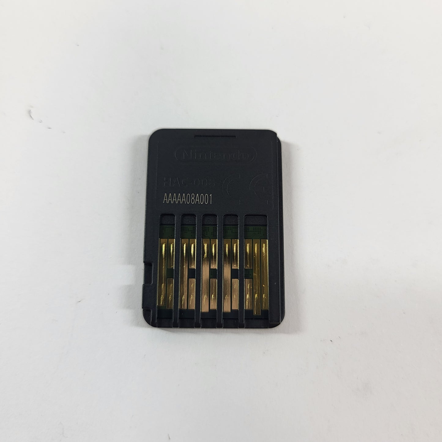 Zelda Breath of the Wild (Nintendo Switch, 2017) Cartridge Only