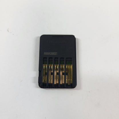 Zelda Breath of the Wild (Nintendo Switch, 2017) Cartridge Only
