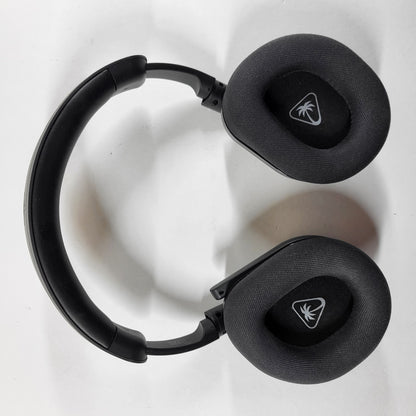 Turtle Beach Stealth 600 Gen 3 True Wireless Headset Black HWAA0001