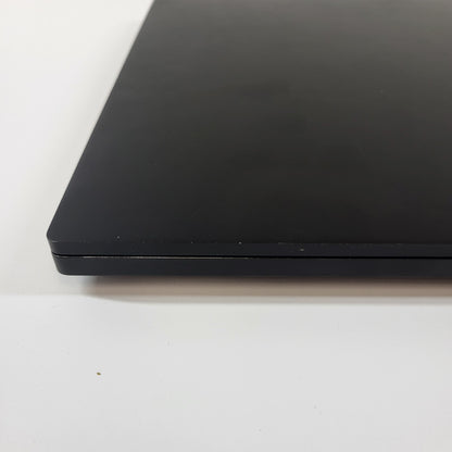 Razer Blade 15 RZ09-02386 15.6" i7-8750H 2.2GHz 16GB RAM 512GB SSD GeForce GTX 1070 Max-Q READ
