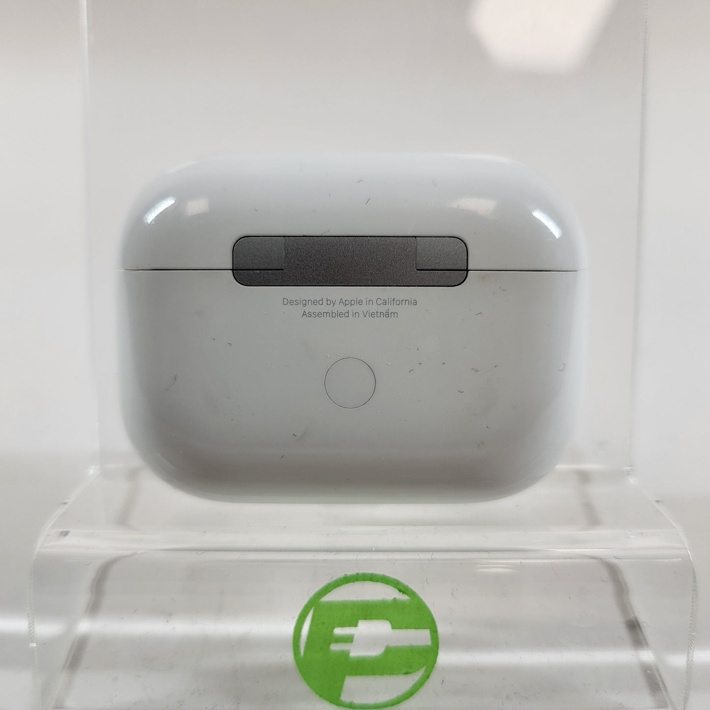 Apple AirPods Pro 1st Gen with Charging Case A2083 A2084 A2190 A2190