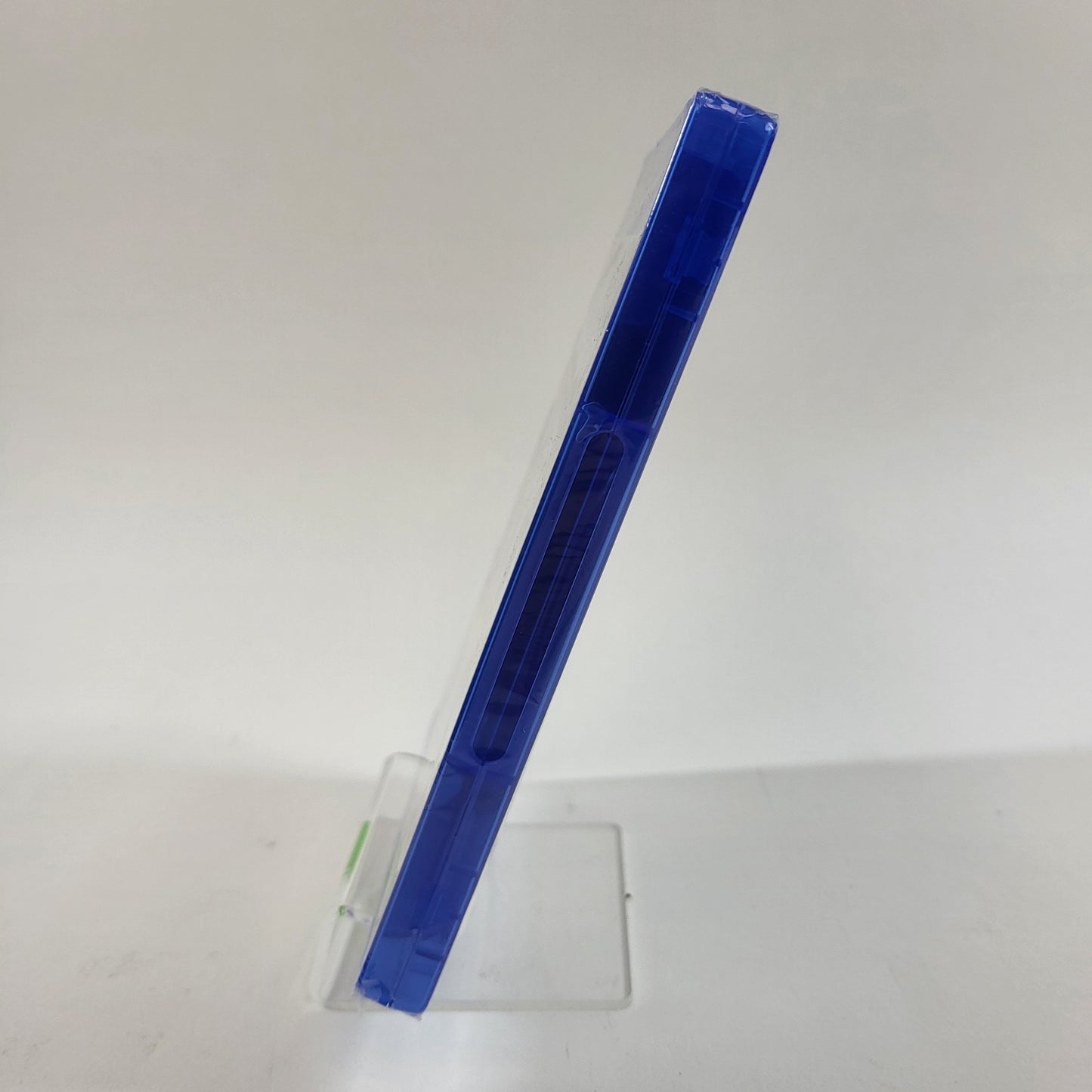 New Dead Rising (Sony PlayStation 4 PS4, 2016)