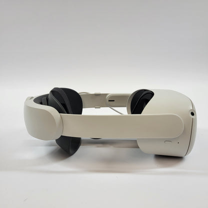 Oculus Quest 2 64GB Standalone All-in-One VR Headset KW49CM