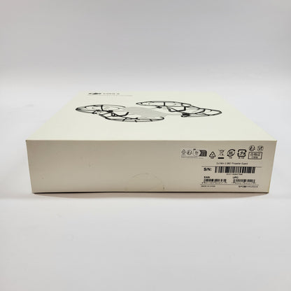 New DJI Mini 2 SE Fly More Combo 4K Camera Drone MT2SD