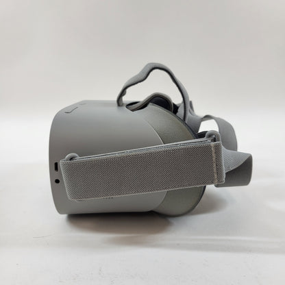 Oculus Go 64GB Standalone All-in-One VR Headset 301-00102-01