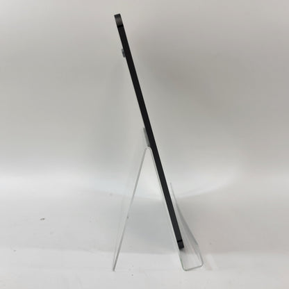 Factory Unlocked Apple iPad Air 5th Gen 64GB Space Gray MM6R3LL/A
