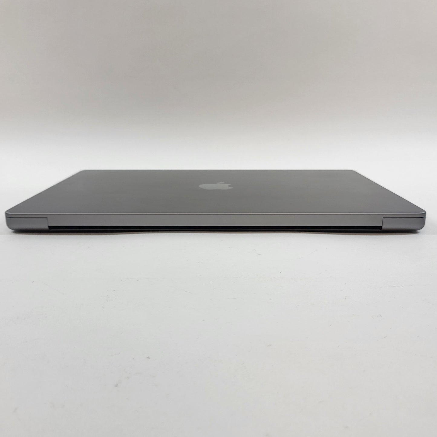 2021 Apple MacBook Pro 16" M1 Max 32C GPU 3.2GHz 32GB RAM 1TB SSD MK1A3LL/A